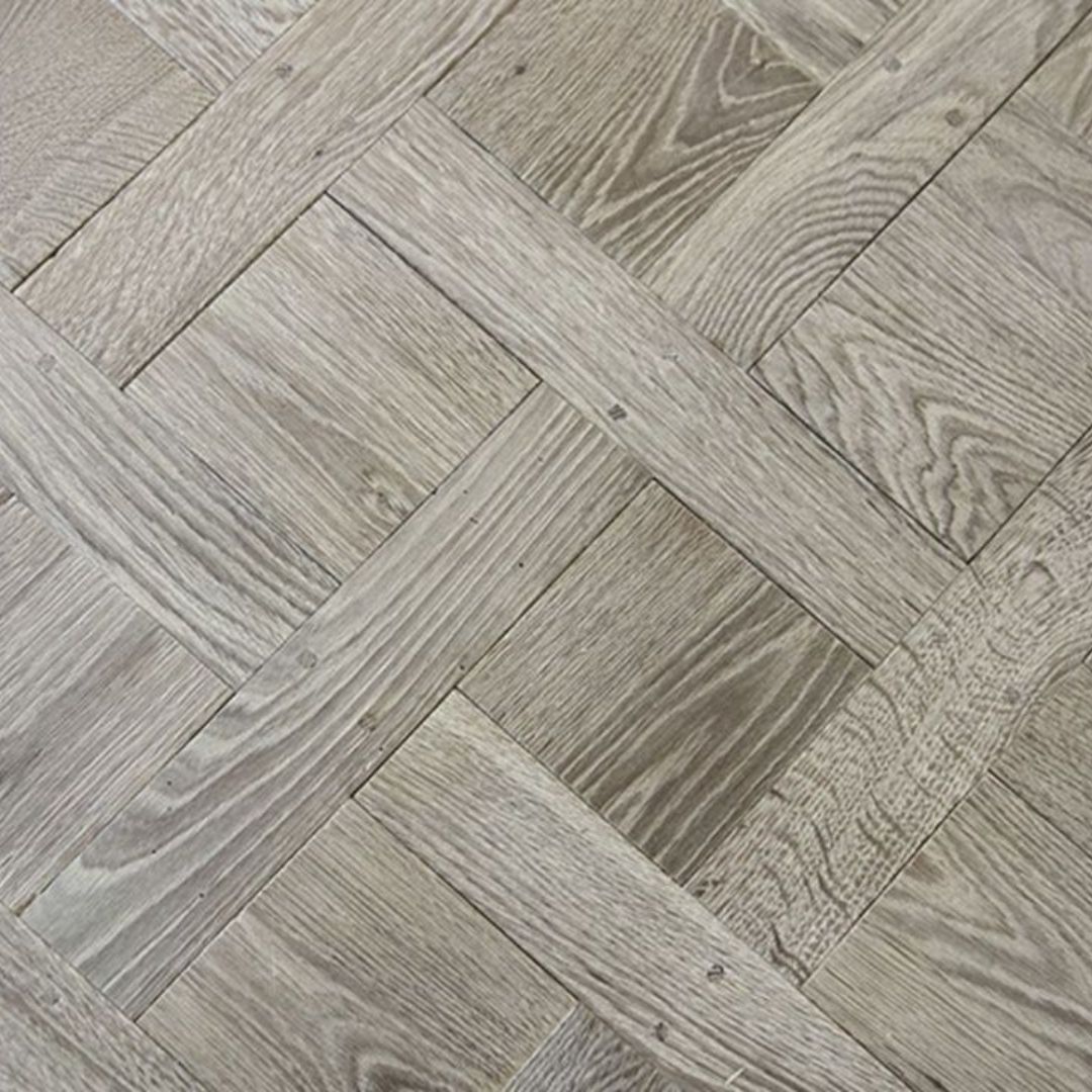 solquer parquet palermo
