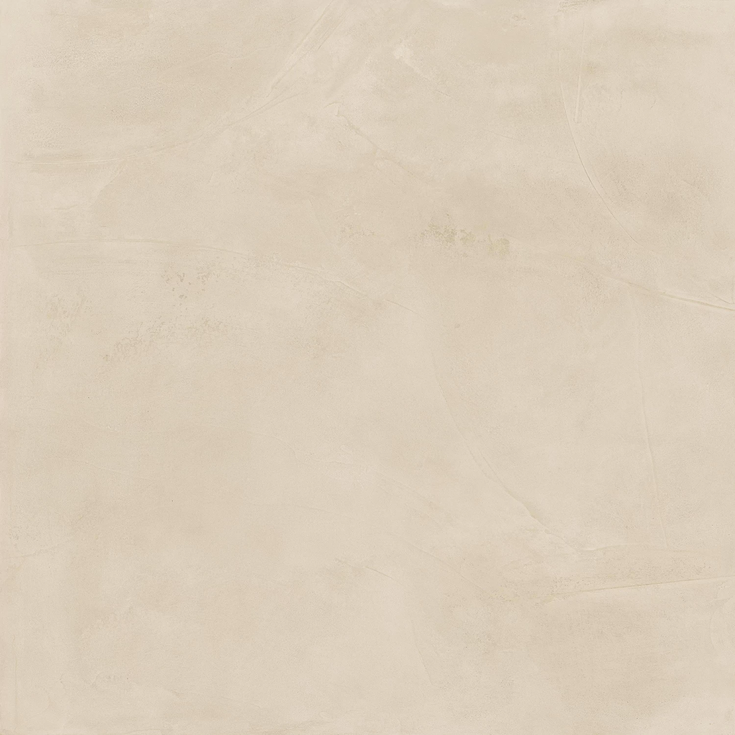 Atlas concorde - Cord silk CM120x120 - immagine 3