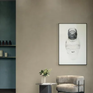 Atlas Concorde - Boost Ash CM120x120