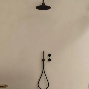 Atlas Concorde - Boost Kaolin CM120x120