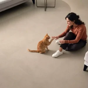 atlas-concorde-boost-natural-kaolin-120x120-garden-house-offerta 3_risultato