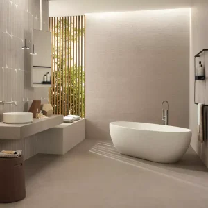 atlas-concorde-boost-natural-kaolin-120x120-garden-house-offerta_risultato