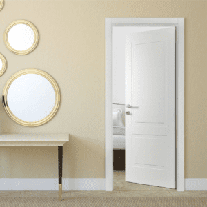 Imic - Geometrika 702