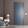 porta imic blu seventy garden house palermo