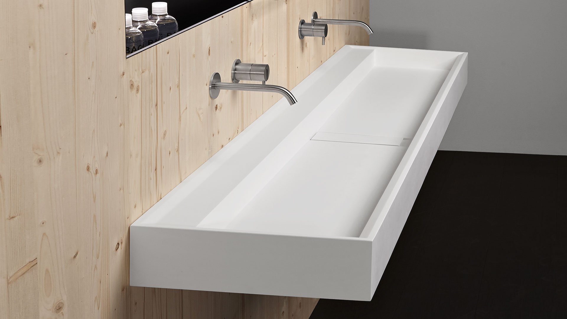 Antonio Lupi - Canale - immagine 4