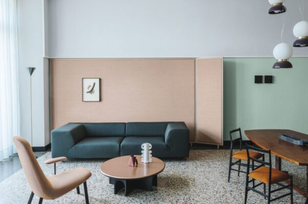 giornata mondiale del colore