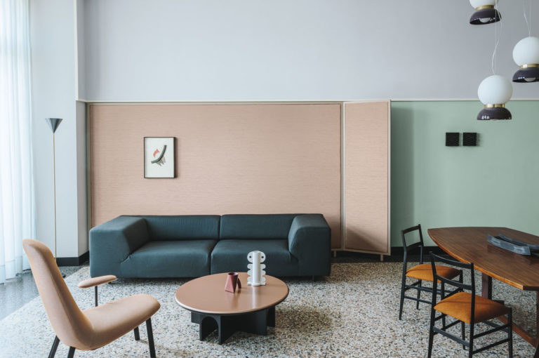 giornata mondiale del colore