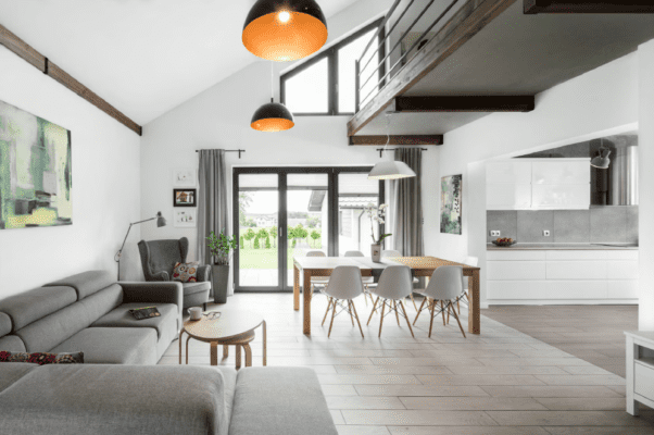 infissi in pvc a palermo oknoplast