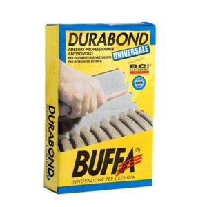 Buffa - Durabond universale