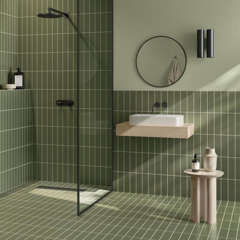 arredamento su misura Palermo