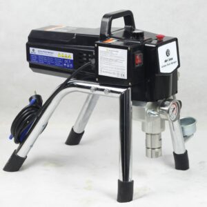 Dino Power - DP 6318 Airless semiprofessionale