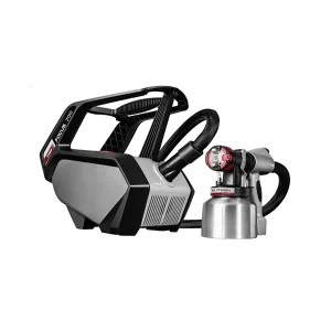 Titan - Pistola Focus 700