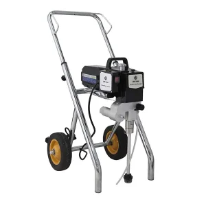 Dino Power - DP 6321HR Airless