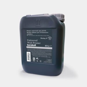 Kerakoll - Wall primer