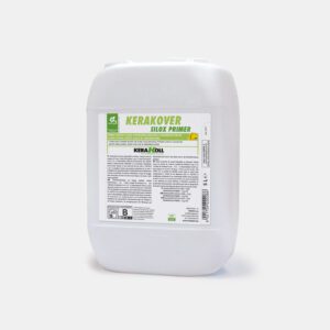 Kerakoll - Silox primer