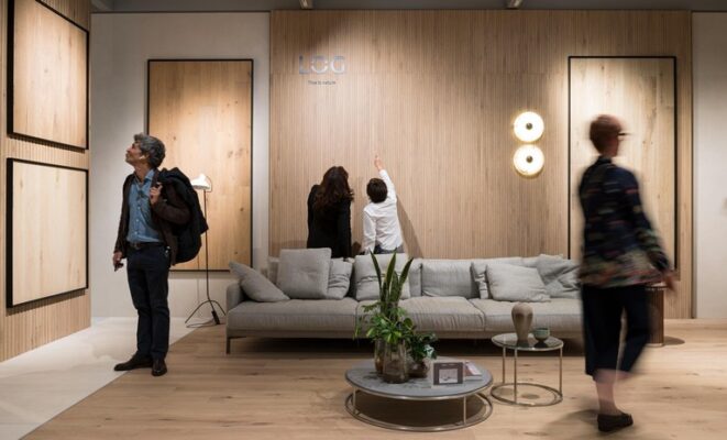 27_ATLAS_CONCORDE_CERSAIE24