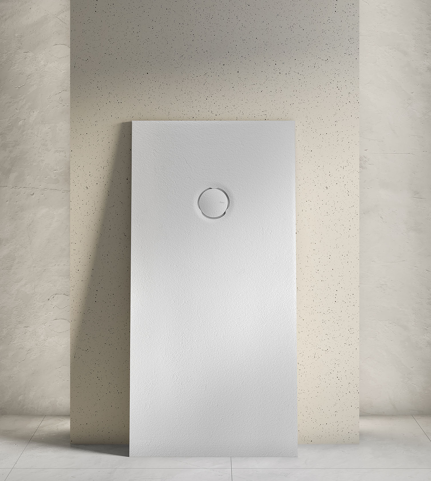 piatti doccia palermo