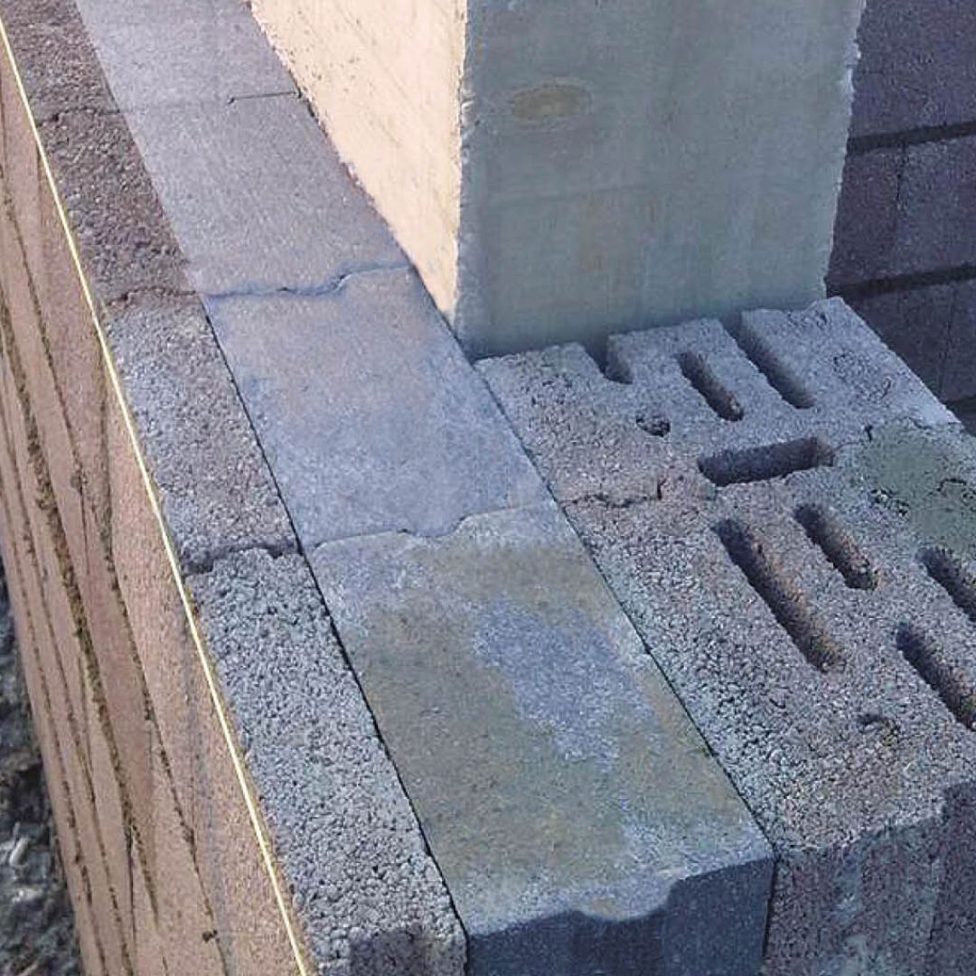 BLOCCO POMICE LECABLOCCO