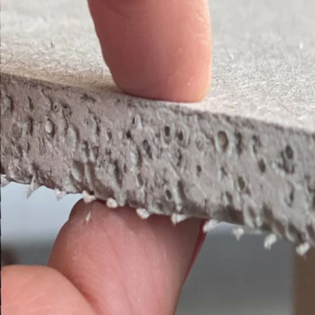 pannello fibrocemento