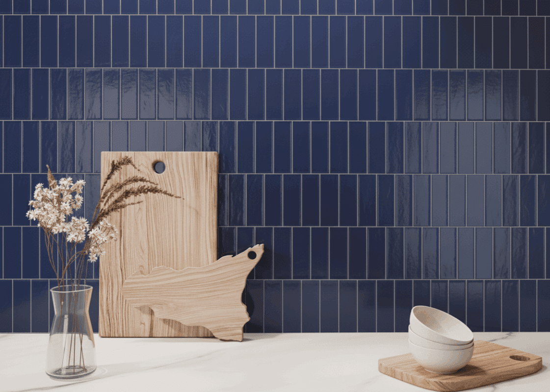 Tendenze Ceramiche 2026
