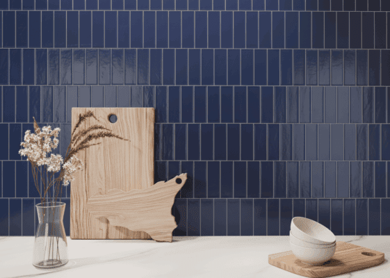 Tendenze Ceramiche 2026