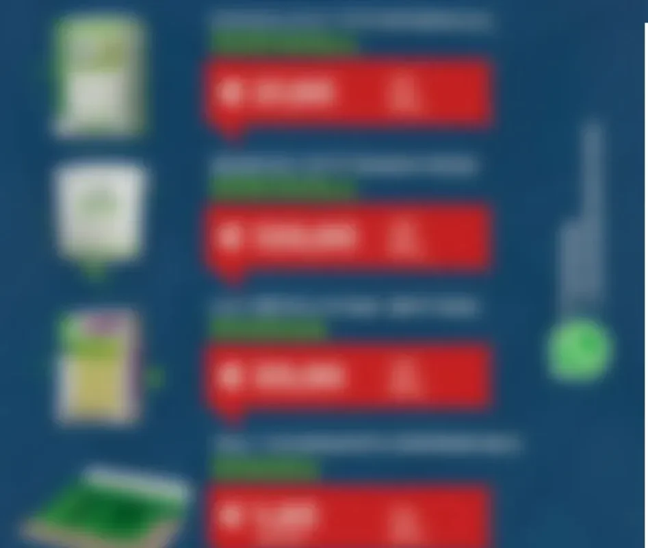 locandina prova_risultato