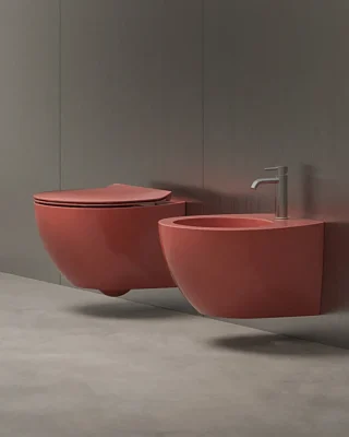 installare sanitari a Palermo