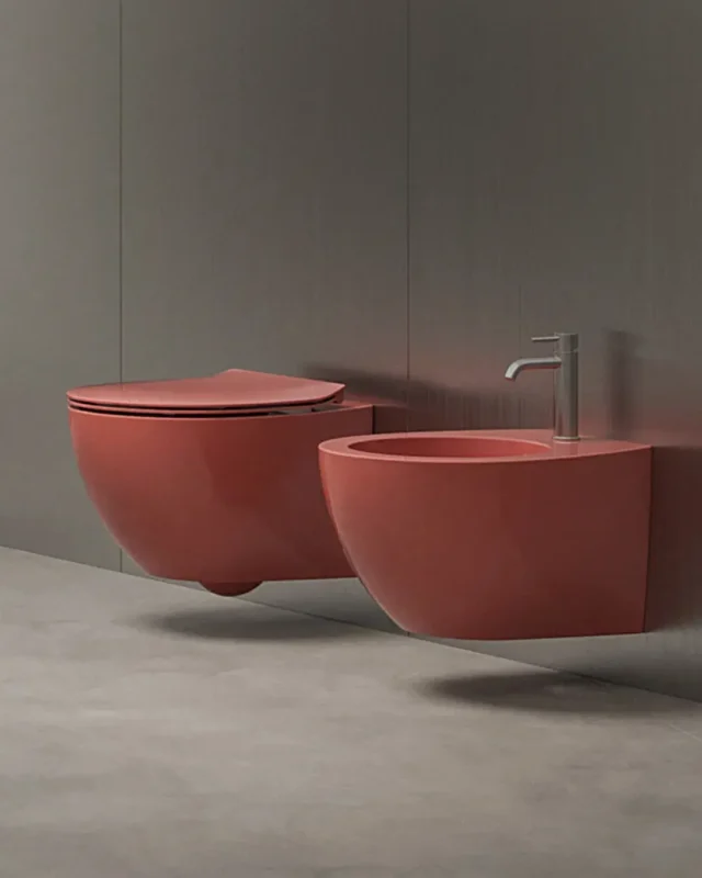 installare sanitari a Palermo