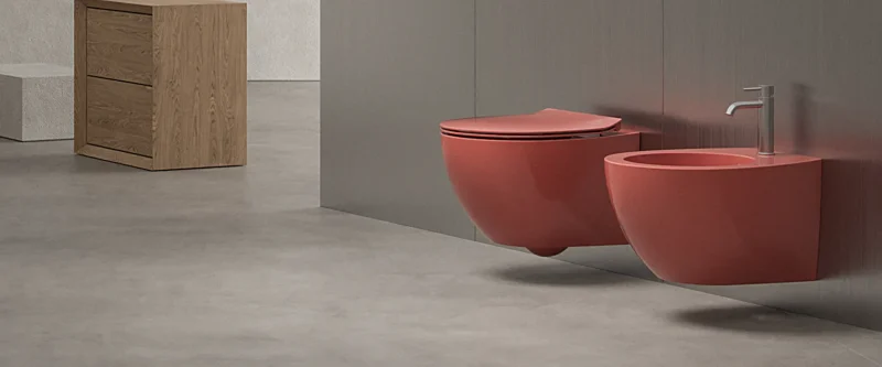 installare sanitari a Palermo