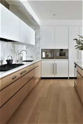 pavimenti SPC a Palermo