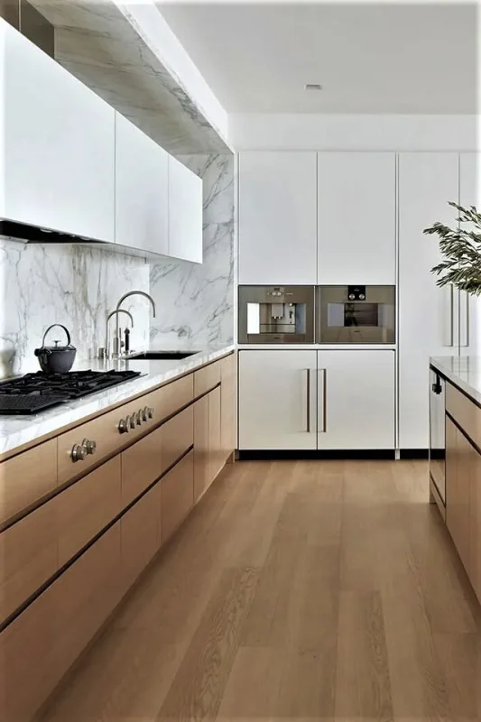 pavimenti SPC a Palermo