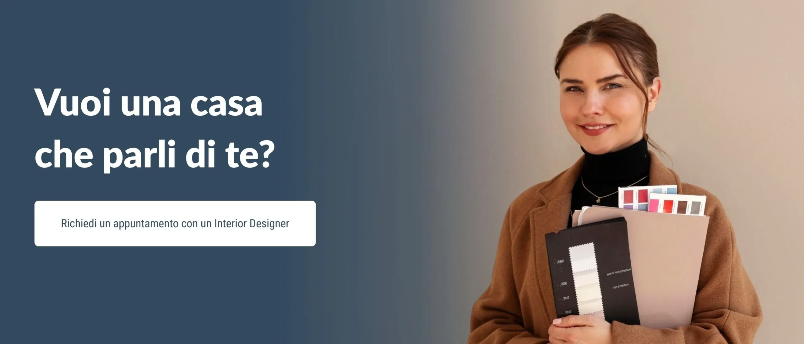 arredo bagno mobilità ridotta Palermo