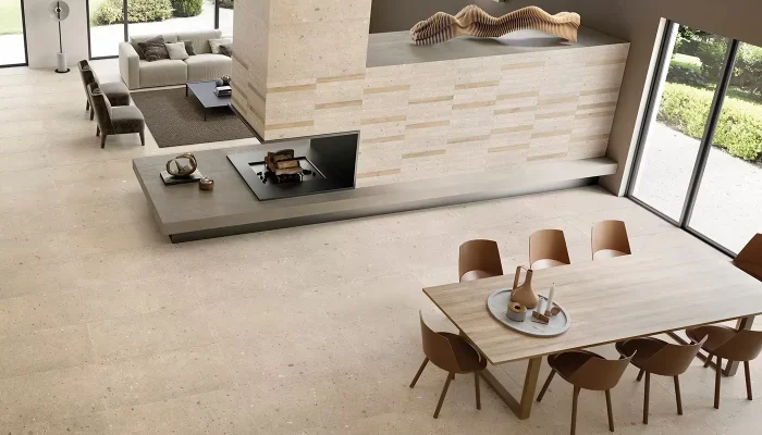 Scelta Pavimento a Palermo