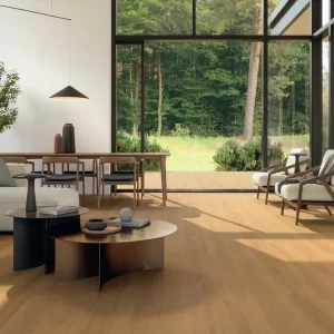 Atlas Concorde Entice Pale Oak