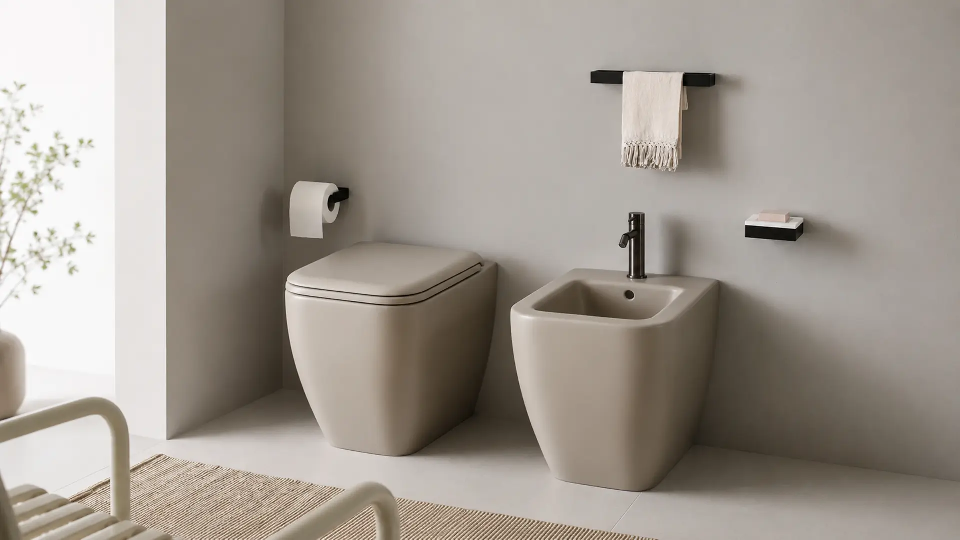 ceramica cielo palermo