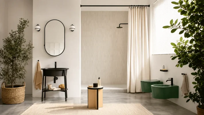 ceramica cielo palermo