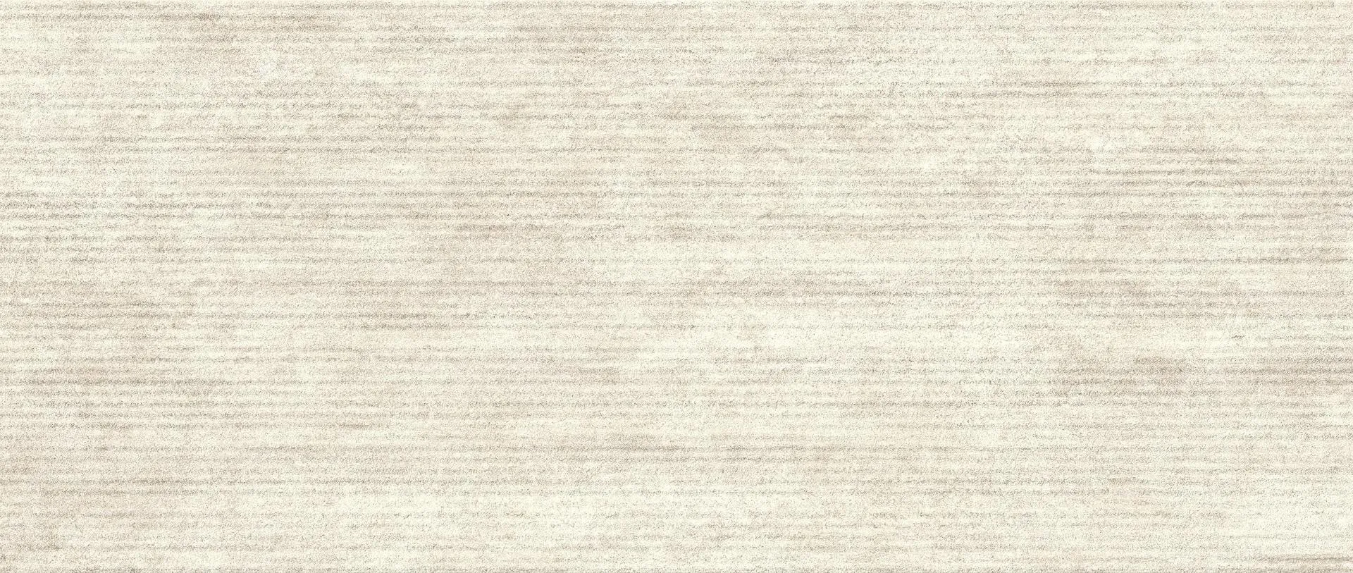 Atlas Concorde - Marvel 3D Crease Travertine White 50x120 Matt - immagine 3