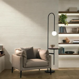 Atlas Concorde Marvel 3D Crease Travertine
