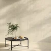 Atlas Concorde Marvel T 3D Qube Navona White 50x120