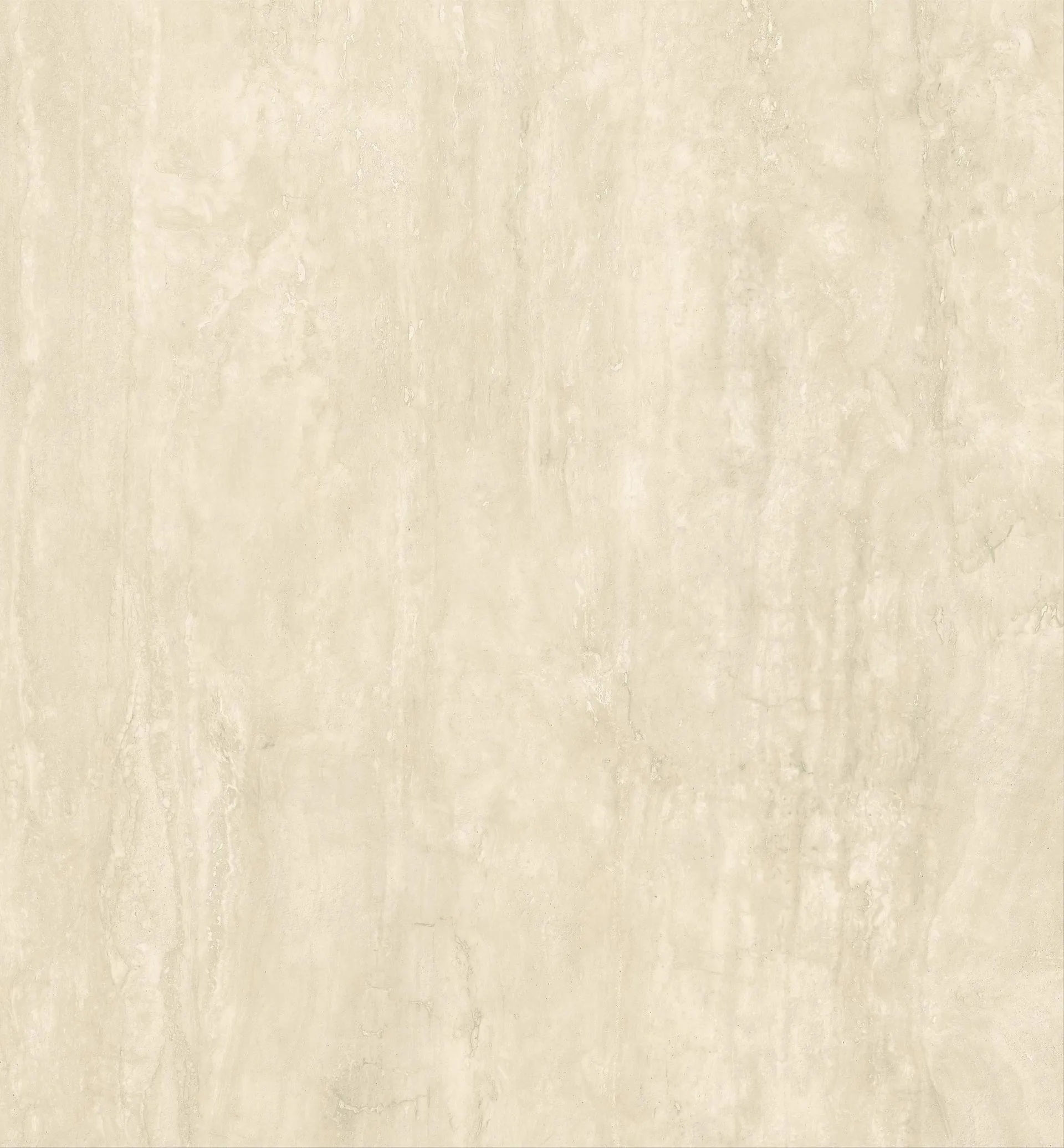 Atlas Concorde Marvel T Navona White 120x120 Matt Sensitech - immagine 2