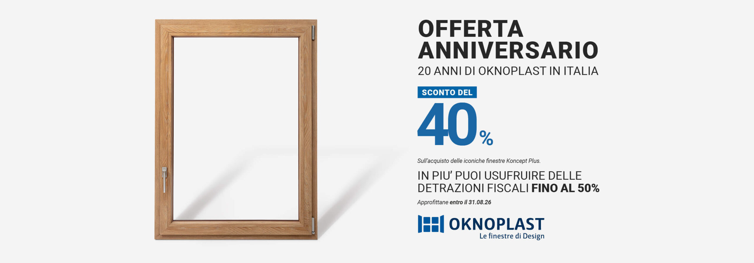 finestre oknoplast a palermo