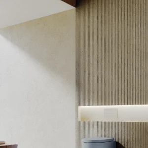 Hatria Lumina – Sanitari WC e Bidet di Design | Piero Lissoni - immagine 6